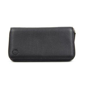 GIORGIO ARMANI LADIES WALLET BRAND NEW
